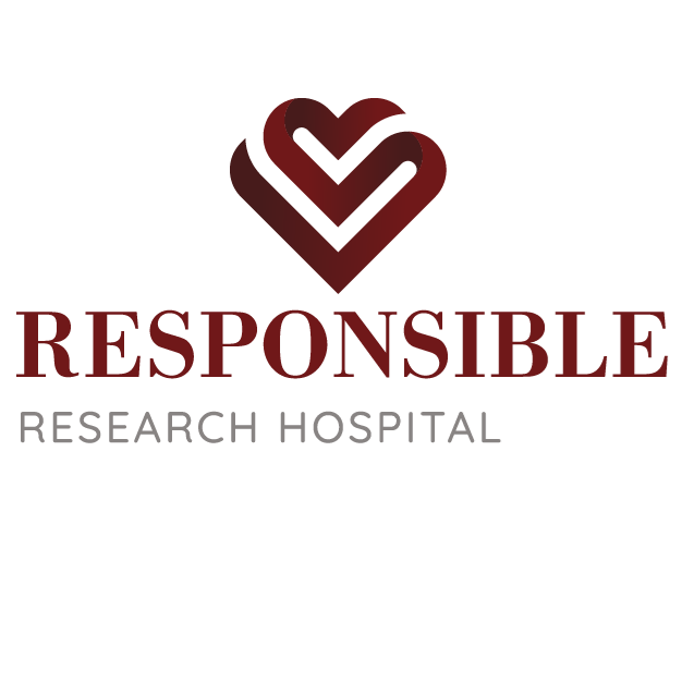 7) responsible_logo.png